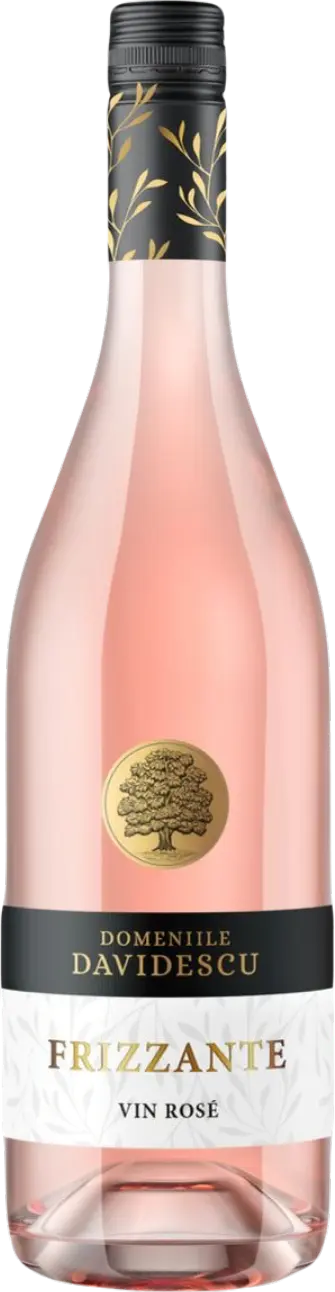 friz-roze