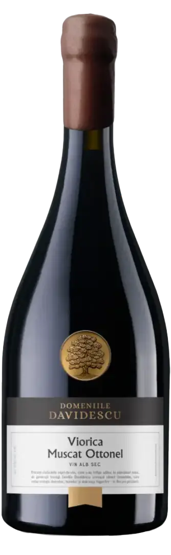 viorica