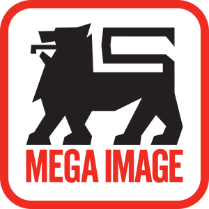 1200px Logo Mega Image.svg