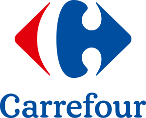 Carrefour logo.svg