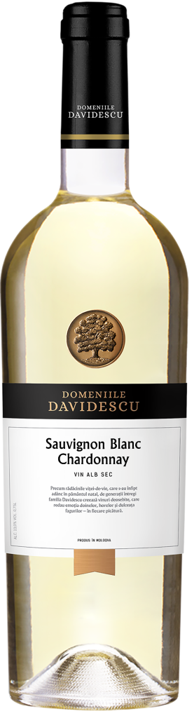 DD Sauvignon Chardonnay 1 277x1024 1