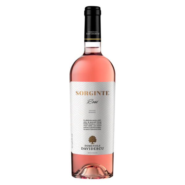 Vin-rose-sorginte-1024x1024