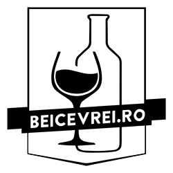 var page brand logo