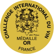 Medalie