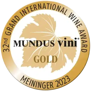 2023 Mundus Vini (Germany)