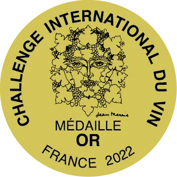 Medalie