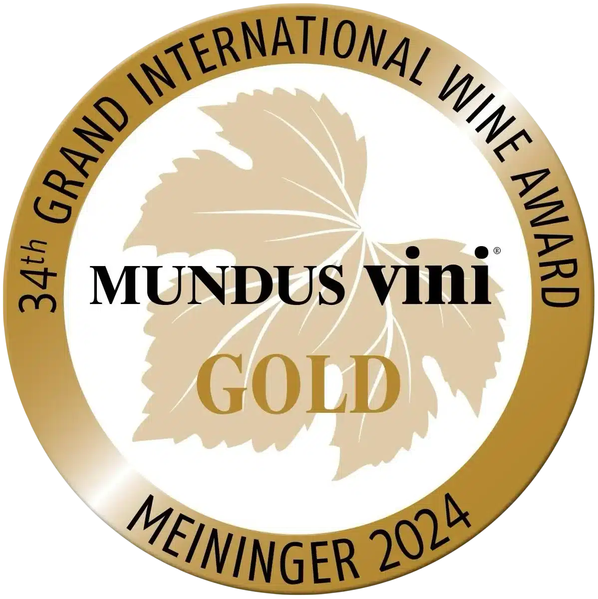 2024 Mundus Vini (Germany)