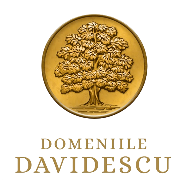 Domeniile Davidescu