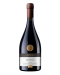 Chardonnay