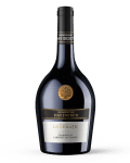 Chardonnay Cabernet Sauvignon