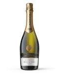 Muscat Viorica