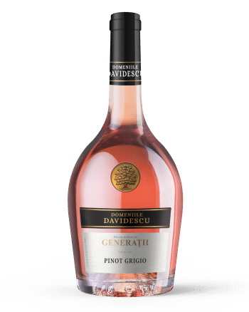 Pinot Grigio
