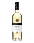 Sauvignon Blanc Chardonnay