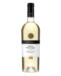 Viorica Pinot Grigio