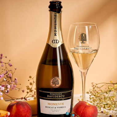 Feteasca Neagră & Malbec